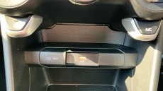 Kia Picanto 1.0 GT-line 5dr [4 seats] Petrol Hatchback